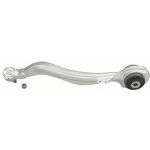 Suspensão da roda LEMFÖRDER 37990 01