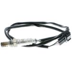 Sonda lambda VEMO V10-76-0053