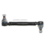 Asta/puntone, stabilizzatore REINHOCH RH55-4007