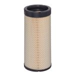 Filtro de ar HENGST Filtration E2281L