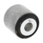Suporte/rolamento da suspensão da roda CORTECO 21652517