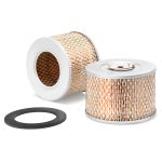 Filtro de ar FLEETGUARD AF355