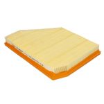 Luchtfilter BOSCH F 026 400 845