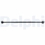 Draagarm, wielophanging DELPHI TC8533