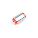 Rolamento, guiador MPBS 38010123-00/80SHA