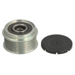 Generatorfreilauf Schaeffler INA 535 0340 10