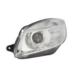 Farol principal DEPO 665-1115L-LD-E