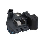 Régulateur de générateur VALEO 592249