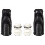 Kit de montagem, amortecedor FEBI BILSTEIN 170035