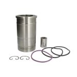 Kit de réparation, piston/chemise de cylindre KOLBENSCHMIDT 41174960