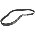 Cinghia Poly-V OPTIBELT 2B/HB 1850 LI