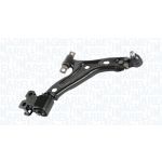 Suspension de roue MAGNETI MARELLI 301181411150