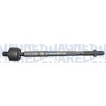 Barre d'accouplement MAGNETI MARELLI 301191602140