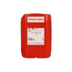 Öl MTF TOTALENERGIES TRA.GEAR 9 FE 75W80 20L