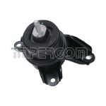 Cuscinetti, motore IMPERGOM 72328