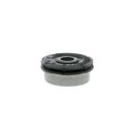 Suporte/rolamento da suspensão da roda VAICO V10-1417