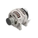 Drehstromlichtmaschine STARDAX STX100392