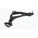 Suspension de roue MAGNETI MARELLI 301181411080
