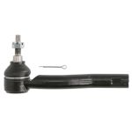 Spoorstangeinde CNV 1010000695