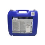 Getriebeöl FUCHS 600746469 TITAN Sintopoid LS 75W90 20L