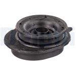 Palier d'appui de jambe de suspension DELPHI BSJ10117