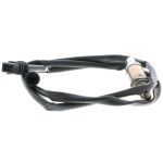 Sonda lambda VEMO V24-76-0008
