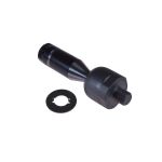 Barre d'accouplement BLUE PRINT ADT387159