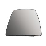 Specchietto esterno - vetro dello specchio MAGNETI MARELLI 182201562100