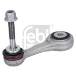 Hinterradaufhängungsarm FEBI BILSTEIN 183065
