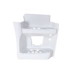 Portiere - Pedana COSPEL 305.96222