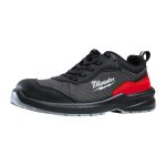 Sapatos MILWAUKEE 4932493690