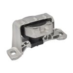 Roulements, moteur DELPHI TEM169