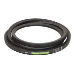 Cinto com várias nervuras em V OPTIBELT 1002226AP