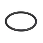 Elemento, diferencial CARRARO 28609-CR