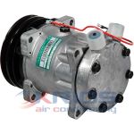 Klimakompressor MEAT & DORIA KSB045S