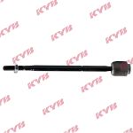 Barre d'accouplement KYB KRE4123