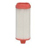 Filtro aria HENGST E1599L