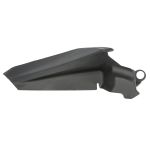Estrutura do para-brisas - deflector de água BLIC 6505-03-0552321P