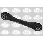 HinterSuspensão da rodasarm SASIC 7476285
