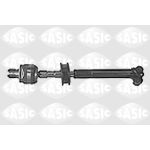 Barra de dirección SASIC 9006253