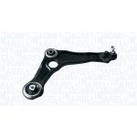 Suspension de roue MAGNETI MARELLI 301181411740
