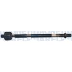 Tirante MAGNETI MARELLI 301191602010