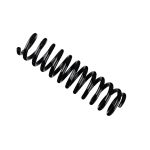 Mola de suspensão BILSTEIN 36-225897
