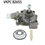 Bomba de arrefecimento SKF VKPC 82651