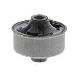 Bucha, suporte do braço de suspensão VAICO V70-0313