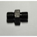 Pièces et Accessoires, Pont élévateur EVERT EVERTZL310101028