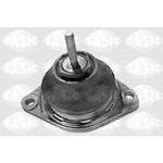 Cuscinetti, motore SASIC 9001394