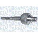 Barre d'accouplement MAGNETI MARELLI 301191601160