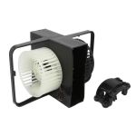 Ventilador habitáculo THERMOTEC DDB024TT
