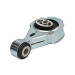 Supporto motore REINHOCH RH11-2214